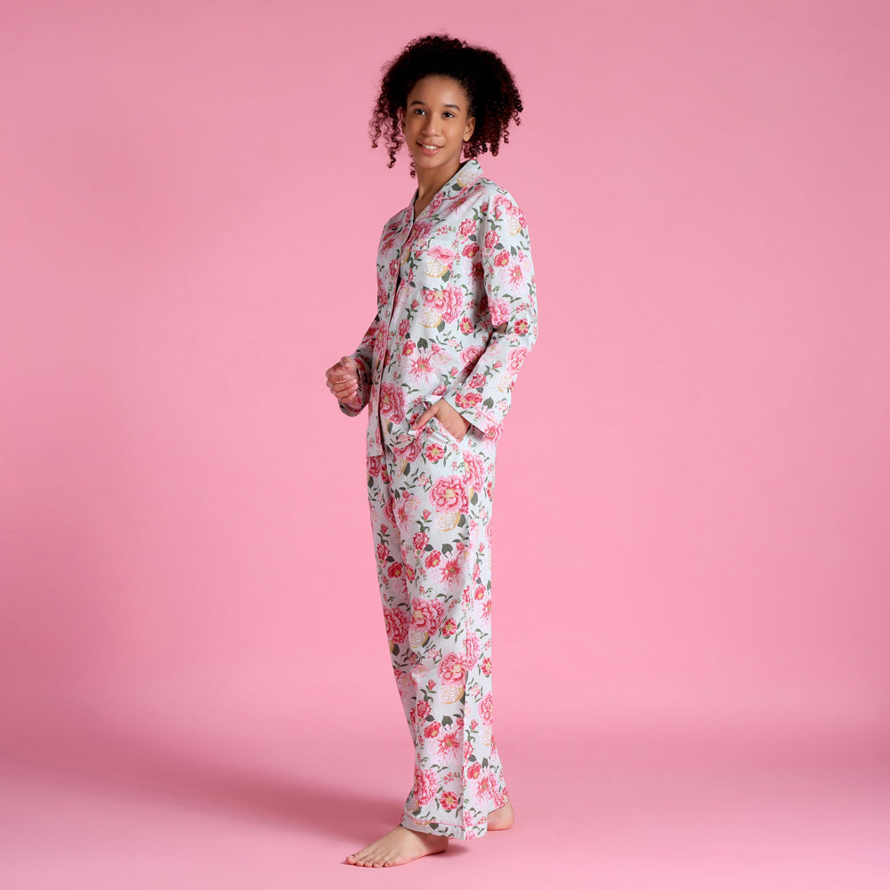 Mahogany usa sleepwear sale