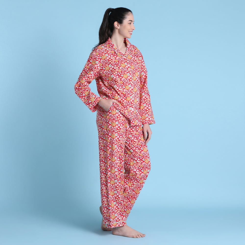 Esme PJ Set – The Mahogany Store