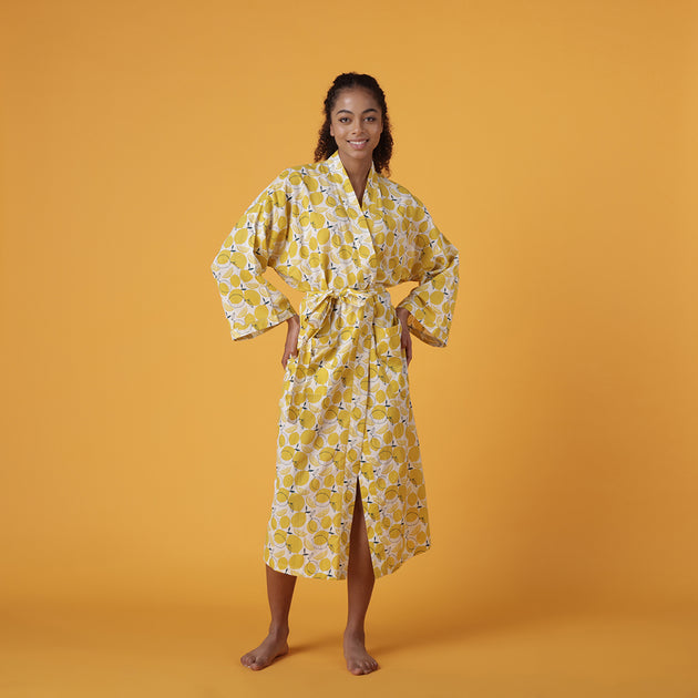 Robes – The Mahogany Store